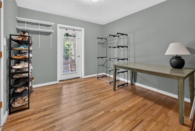 101 Rosemary Drive, Aiken, SC 29803