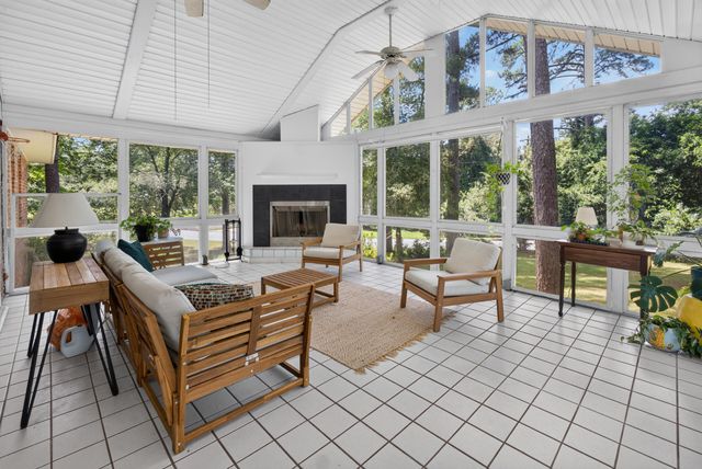 101 Rosemary Drive, Aiken, SC 29803