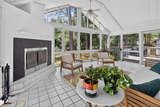 101 Rosemary Drive, Aiken, SC 29803