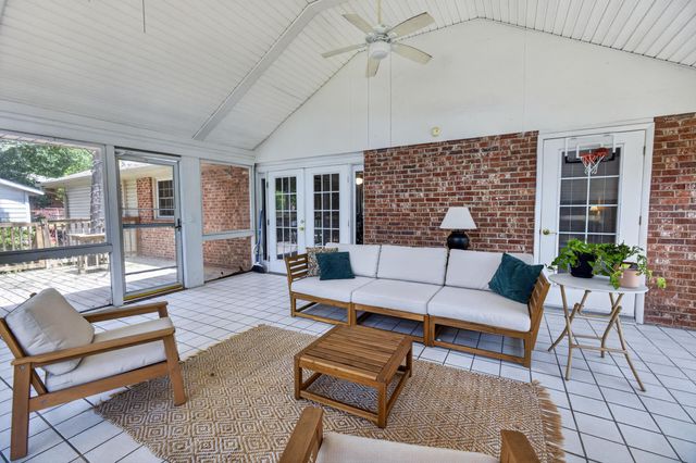101 Rosemary Drive, Aiken, SC 29803