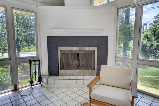 101 Rosemary Drive, Aiken, SC 29803
