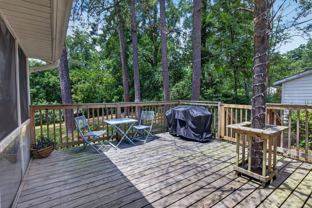 101 Rosemary Drive, Aiken, SC 29803