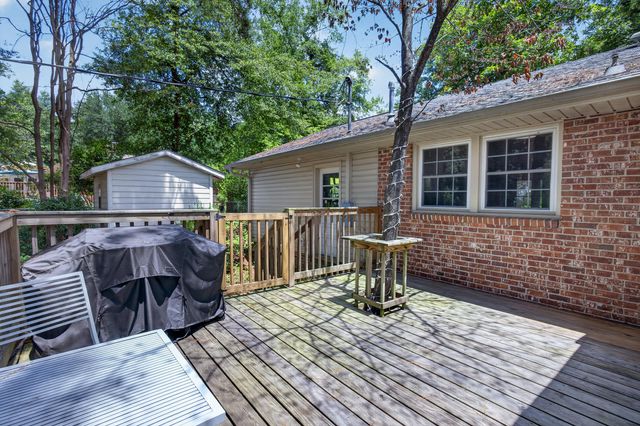 101 Rosemary Drive, Aiken, SC 29803
