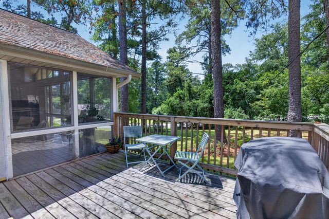 101 Rosemary Drive, Aiken, SC 29803