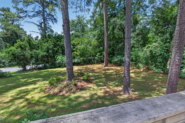 101 Rosemary Drive, Aiken, SC 29803