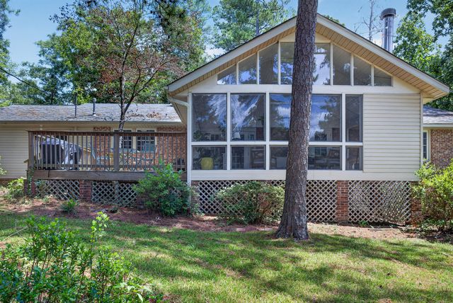 101 Rosemary Drive, Aiken, SC 29803