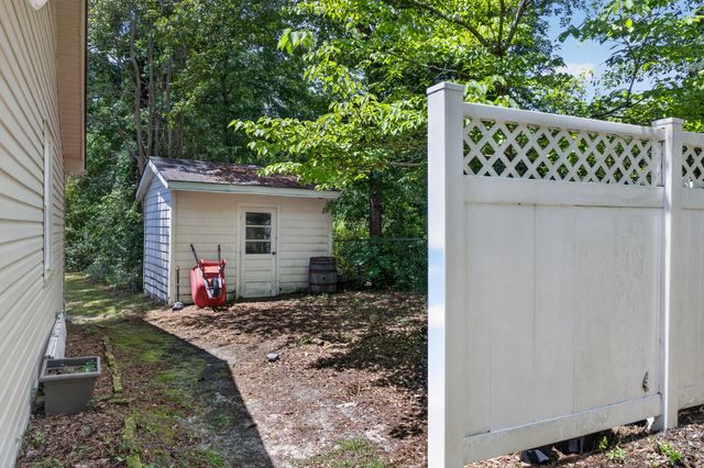 101 Rosemary Drive, Aiken, SC 29803