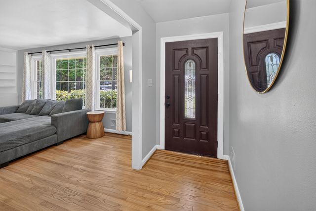 101 Rosemary Drive, Aiken, SC 29803