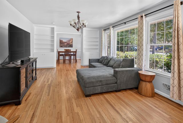 101 Rosemary Drive, Aiken, SC 29803