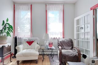 45 W 110th St Apt 1A, New York City, NY 10026