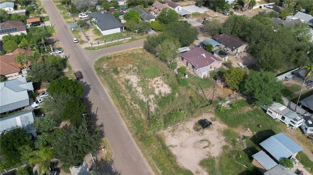 311 Kiskadee Lane, Mission, TX 78572