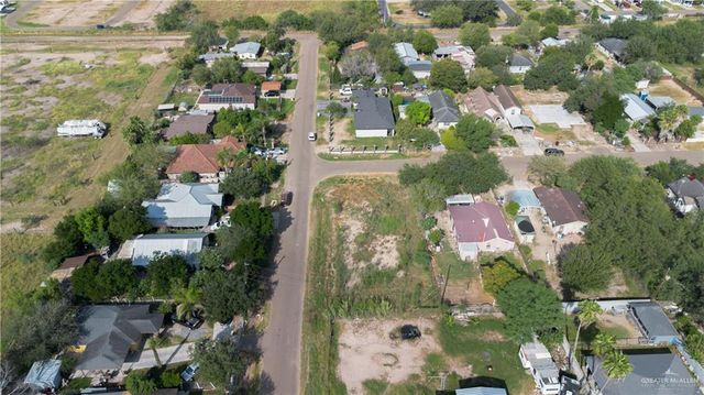 311 Kiskadee Lane, Mission, TX 78572