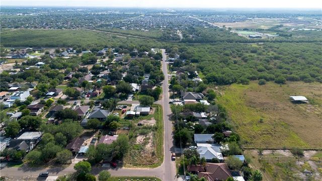311 Kiskadee Lane, Mission, TX 78572