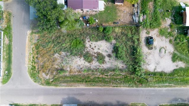 311 Kiskadee Lane, Mission, TX 78572