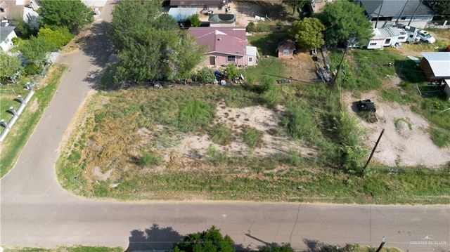 311 Kiskadee Lane, Mission, TX 78572