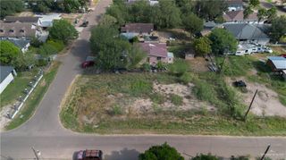 311 Kiskadee Lane, Mission, TX 78572