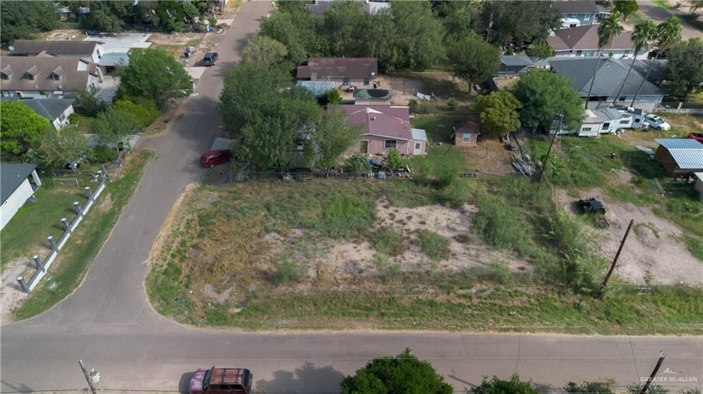 311 Kiskadee Lane, Mission, TX 78572