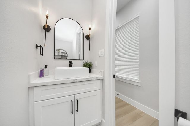 4501 Rawley Street, Houston, TX 77020