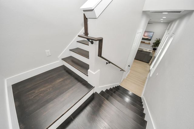 4501 Rawley Street, Houston, TX 77020