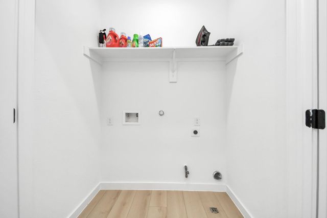 4501 Rawley Street, Houston, TX 77020