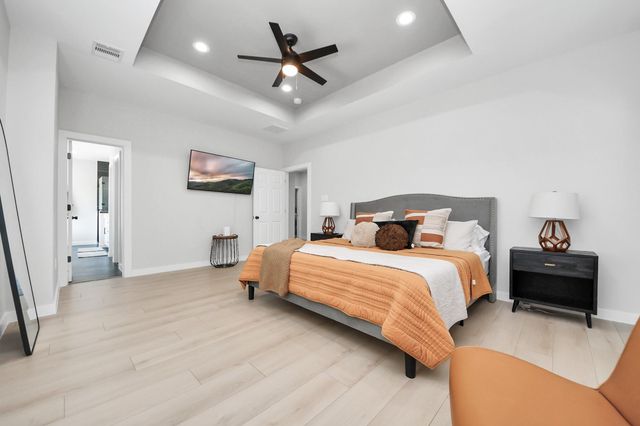 4501 Rawley Street, Houston, TX 77020