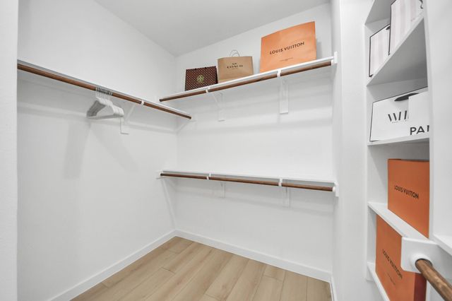 4501 Rawley Street, Houston, TX 77020