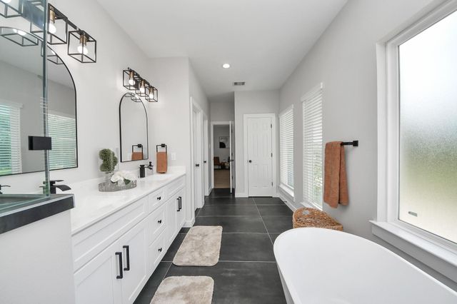 4501 Rawley Street, Houston, TX 77020