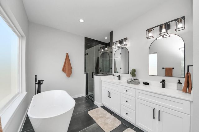 4501 Rawley Street, Houston, TX 77020