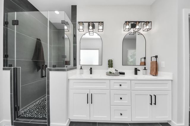 4501 Rawley Street, Houston, TX 77020