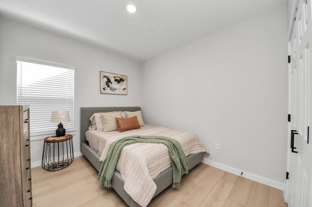 4501 Rawley Street, Houston, TX 77020