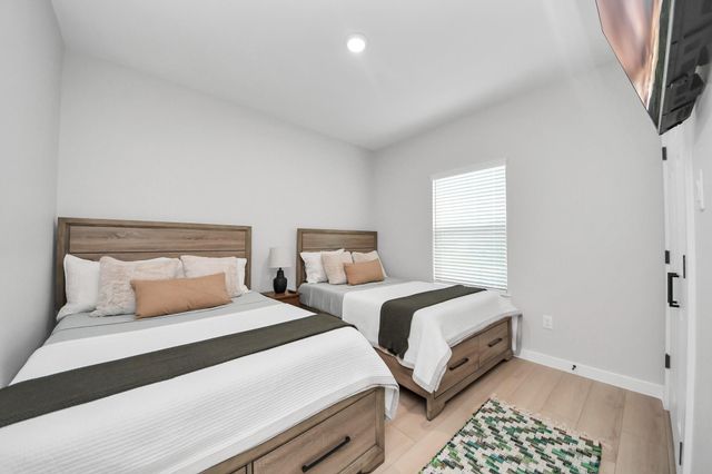 4501 Rawley Street, Houston, TX 77020