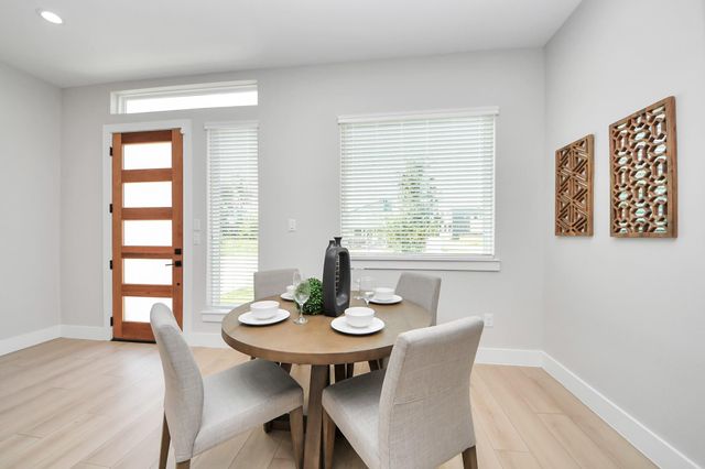 4501 Rawley Street, Houston, TX 77020