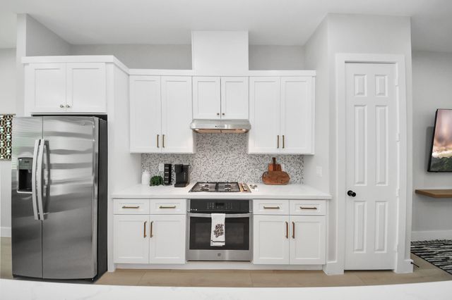 4501 Rawley Street, Houston, TX 77020