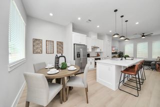 4501 Rawley Street, Houston, TX 77020