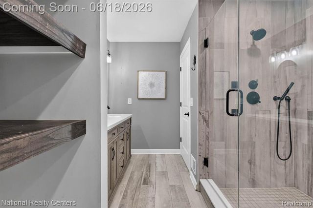 15969 Stamford Street, Livonia, MI 48154