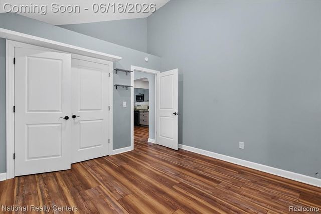 15969 Stamford Street, Livonia, MI 48154