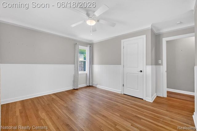 15969 Stamford Street, Livonia, MI 48154