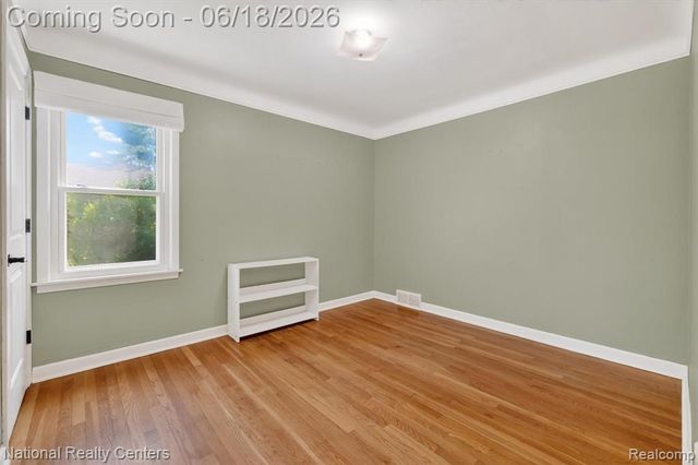 15969 Stamford Street, Livonia, MI 48154