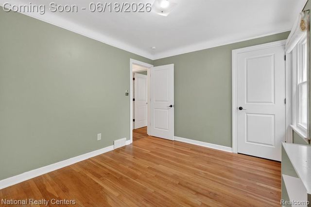 15969 Stamford Street, Livonia, MI 48154