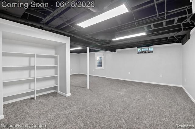 15969 Stamford Street, Livonia, MI 48154