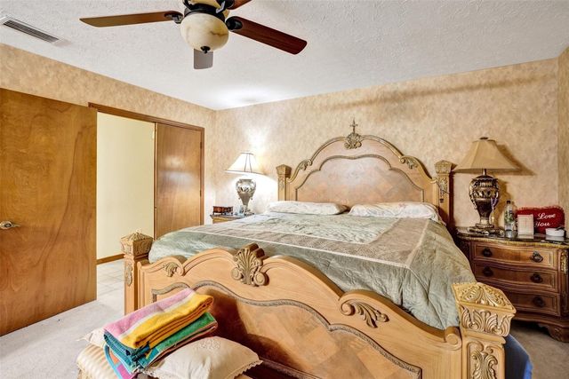 766 SE Cavern Avenue, Port St. Lucie, Port St Lucie, FL 34983