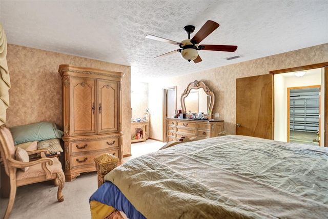 766 SE Cavern Avenue, Port St. Lucie, Port St Lucie, FL 34983