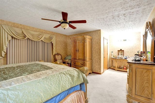 766 SE Cavern Avenue, Port St. Lucie, Port St Lucie, FL 34983