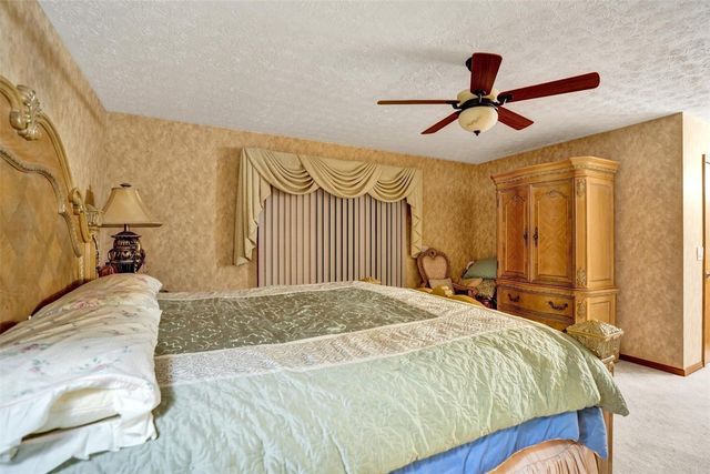 766 SE Cavern Avenue, Port St. Lucie, Port St Lucie, FL 34983