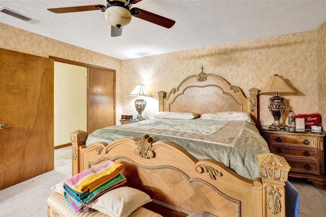 766 SE Cavern Avenue, Port St. Lucie, Port St Lucie, FL 34983