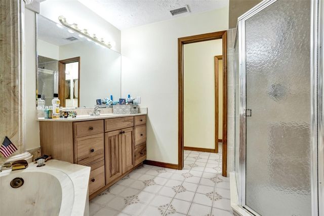 766 SE Cavern Avenue, Port St. Lucie, Port St Lucie, FL 34983