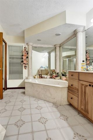 766 SE Cavern Avenue, Port St. Lucie, Port St Lucie, FL 34983