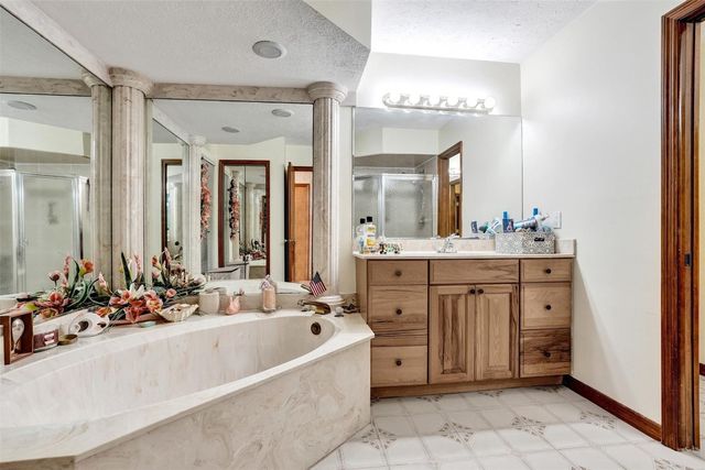 766 SE Cavern Avenue, Port St. Lucie, Port St Lucie, FL 34983