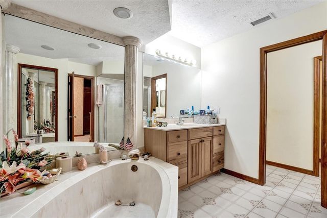 766 SE Cavern Avenue, Port St. Lucie, Port St Lucie, FL 34983