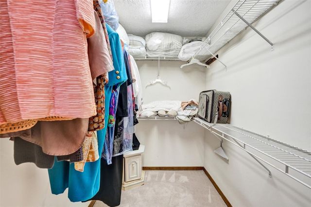 766 SE Cavern Avenue, Port St. Lucie, Port St Lucie, FL 34983